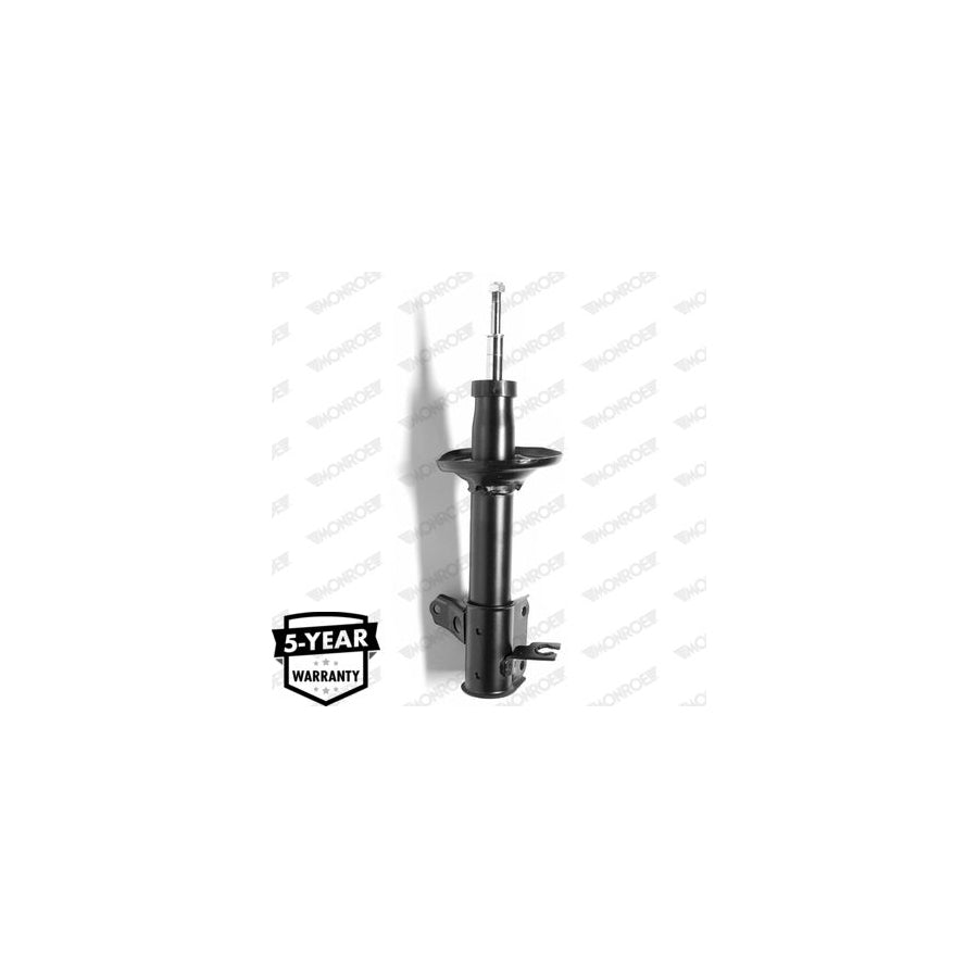 Monroe R11233 Shock Absorber for Mazda 323