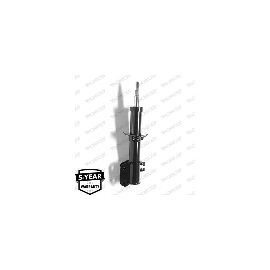 Monroe R11293 Shock Absorber for Suzuki Wagon R
