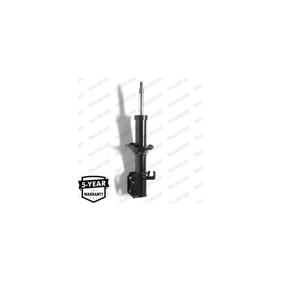Monroe R11357 Shock Absorber for KIA Pride