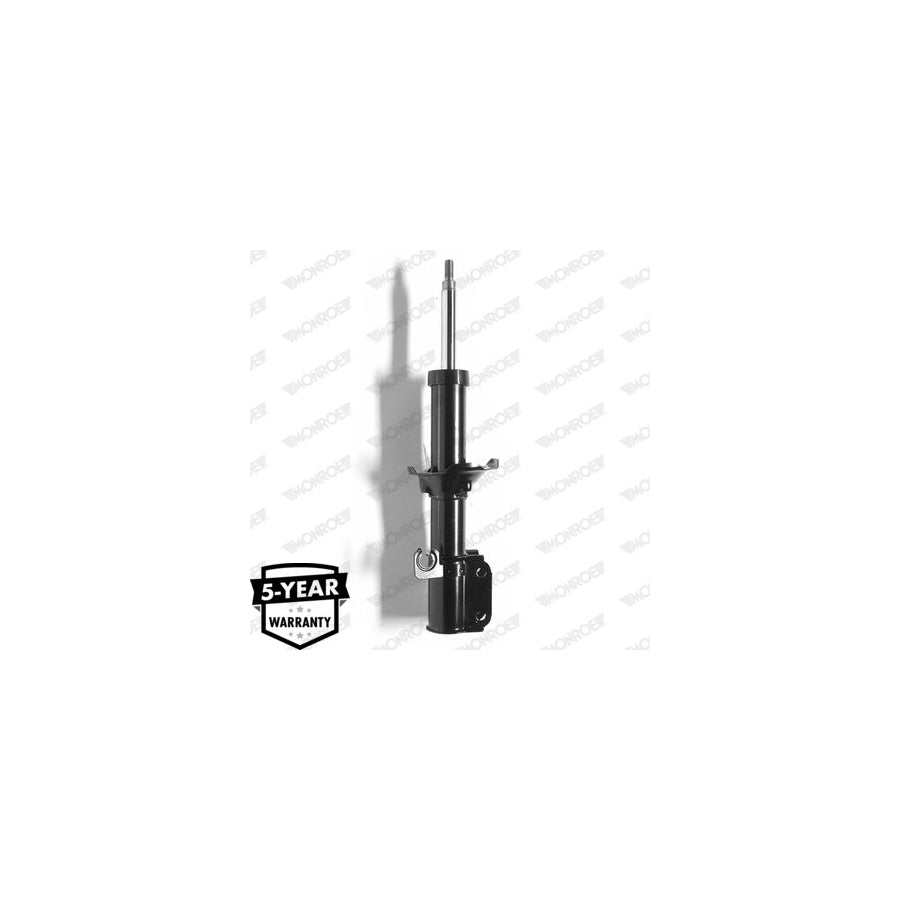 Monroe R11358 Shock Absorber for KIA Pride