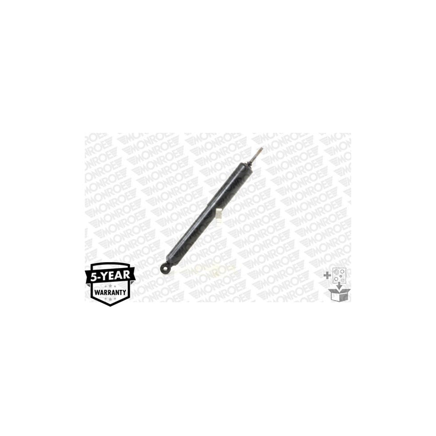 Monroe R1531 Shock Absorber