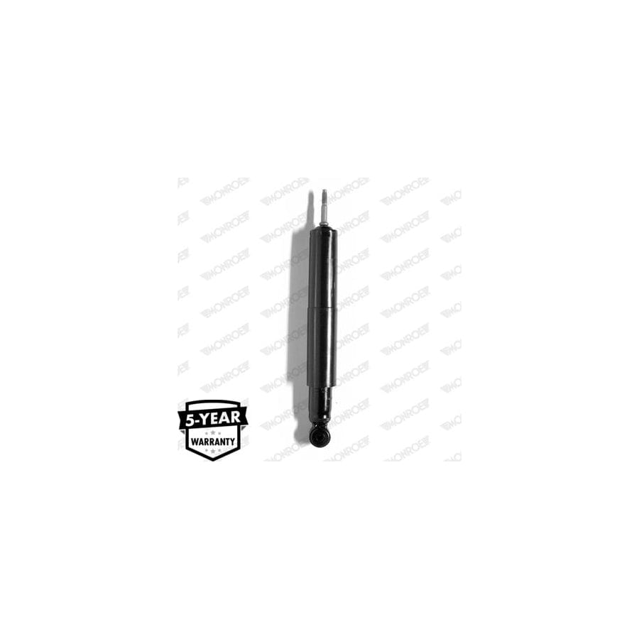 Monroe R1569 Shock Absorber