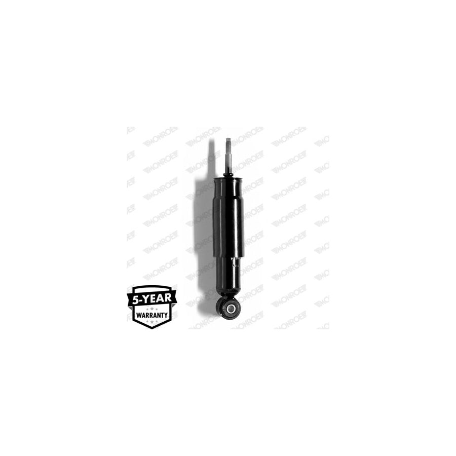 Monroe R1646A Shock Absorber for MG Mgf Convertible (Rd)