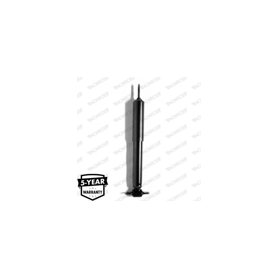 Monroe R2602 Shock Absorber