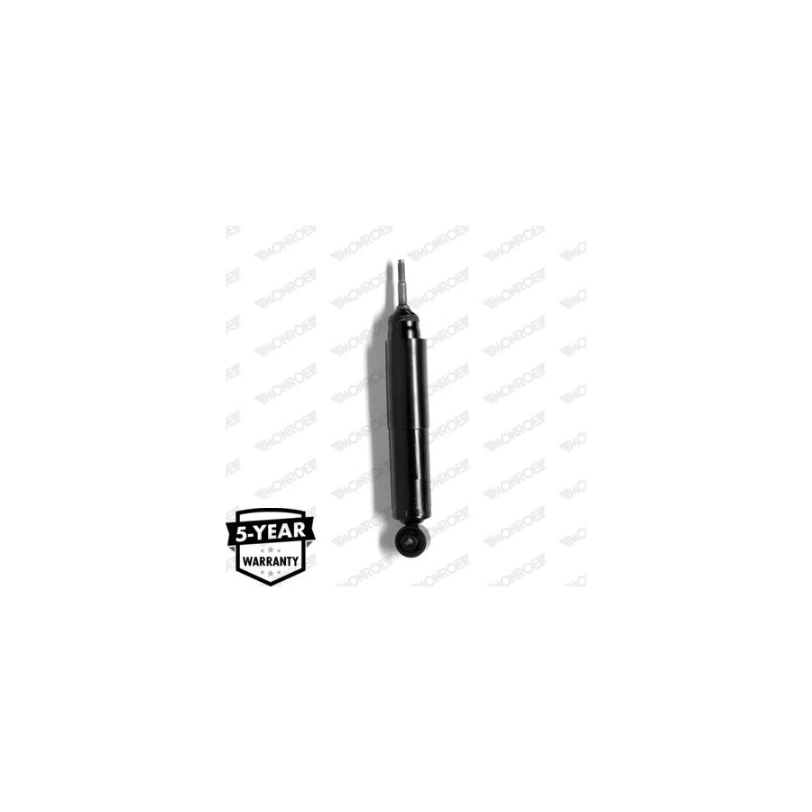 Monroe R2655 Shock Absorber