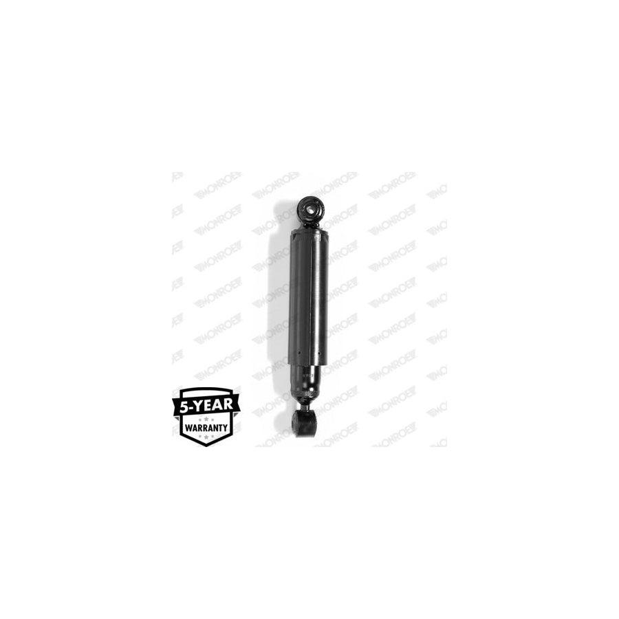 Monroe R2689 Shock Absorber for Ford Escort