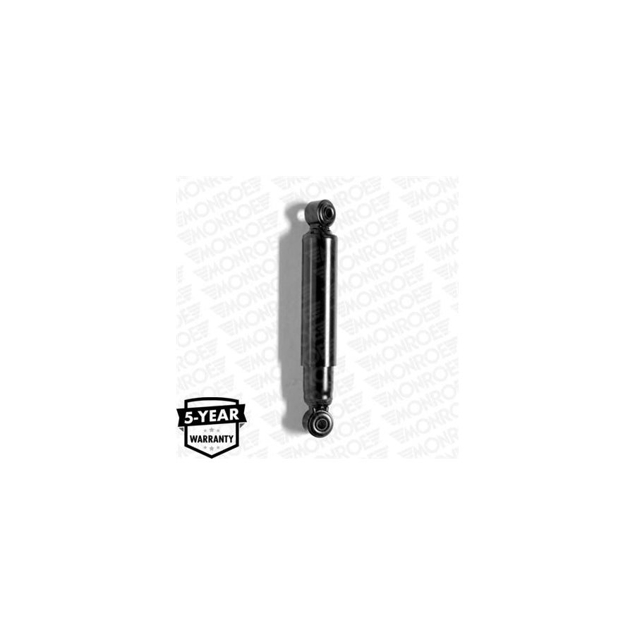 Monroe R3042 Shock Absorber for Wartburg Knight / 353