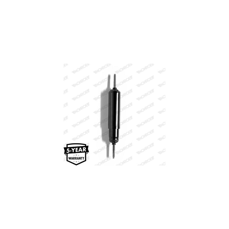 Monroe R3209 Shock Absorber for Rover 2000-3500 Saloon (P6)
