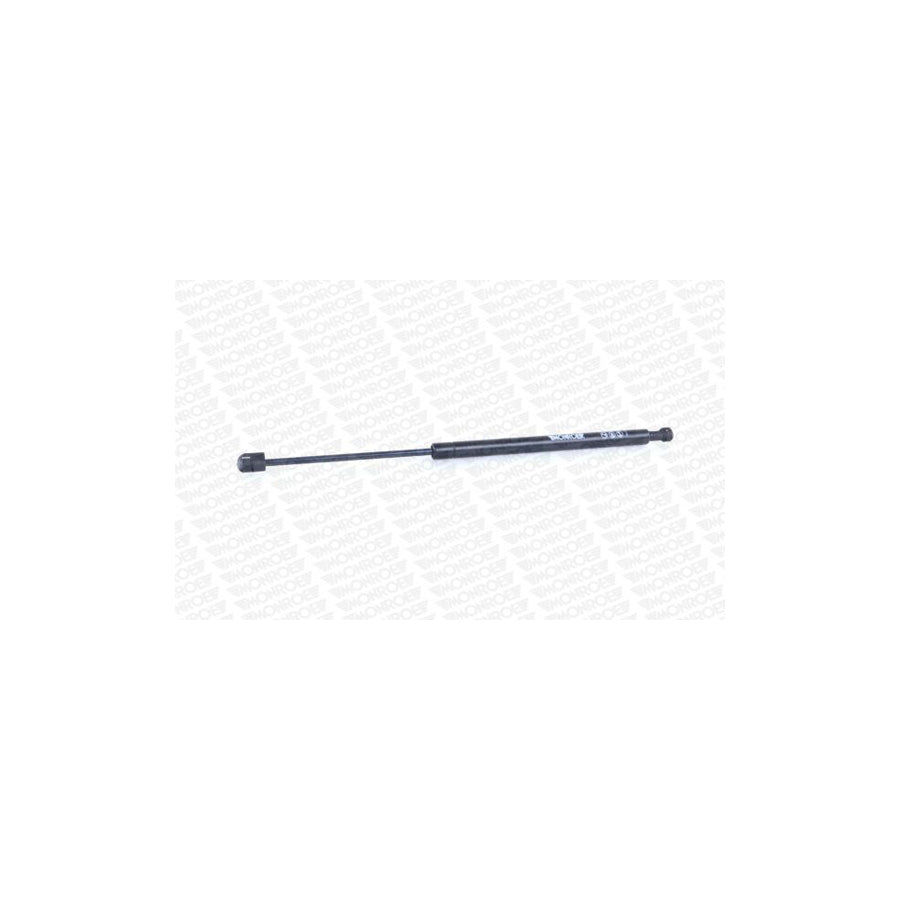 Monroe R3294 Shock Absorber