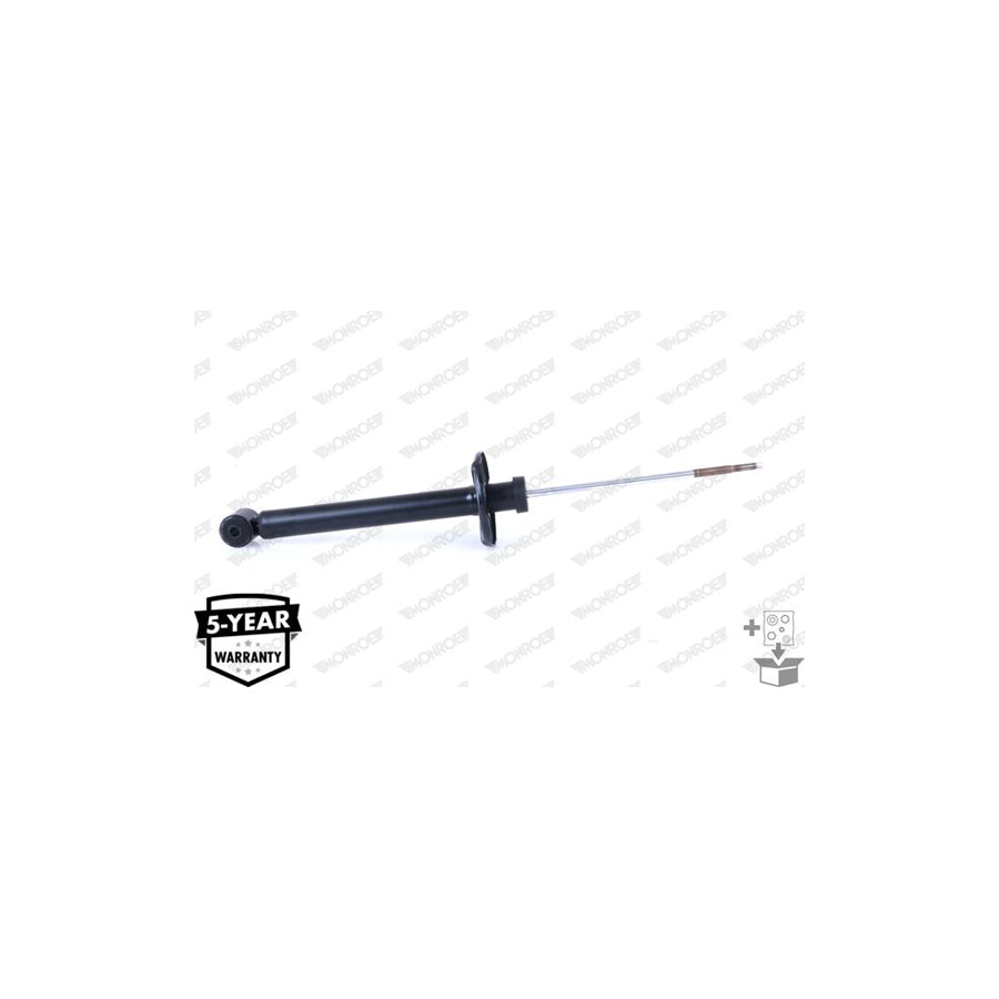 Monroe R3745 Shock Absorber for VW Passat
