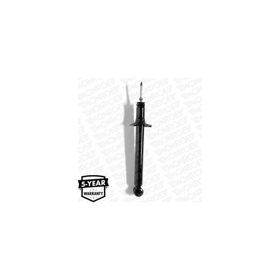 Monroe R3758 Shock Absorber