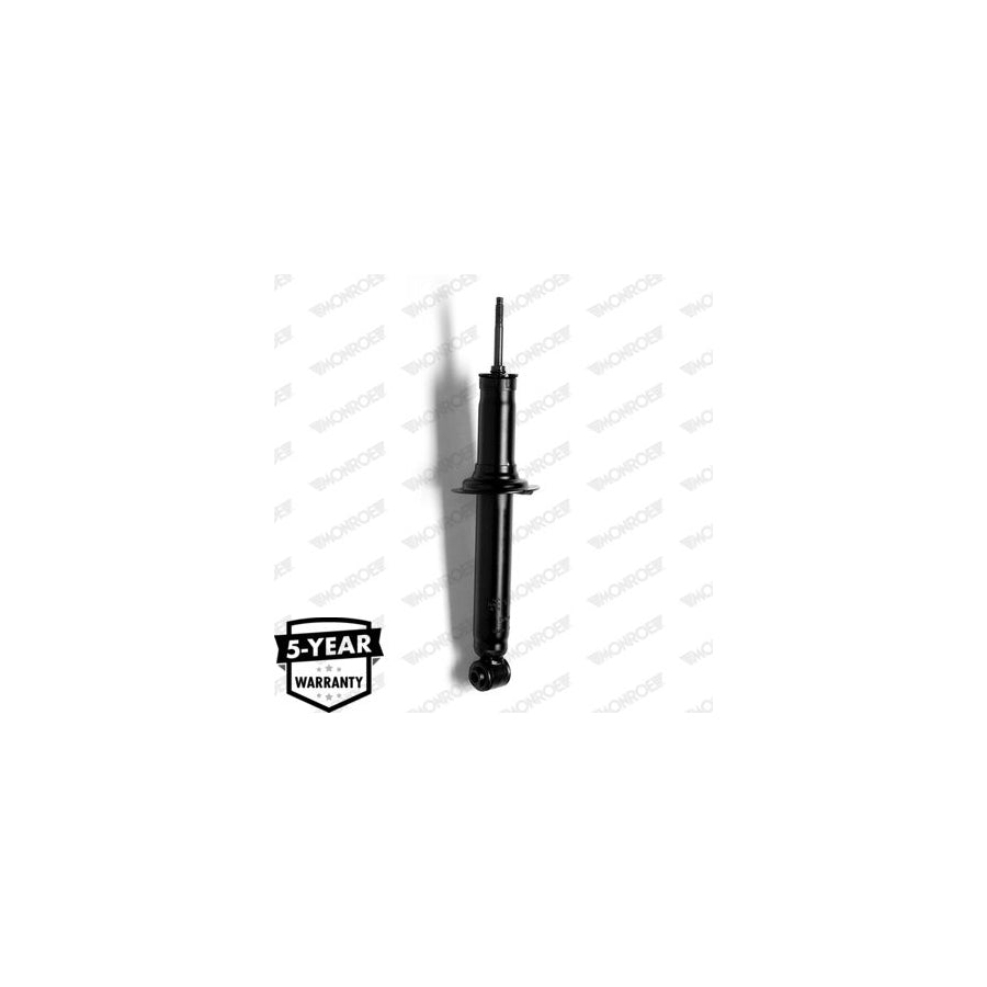 Monroe R3784 Shock Absorber