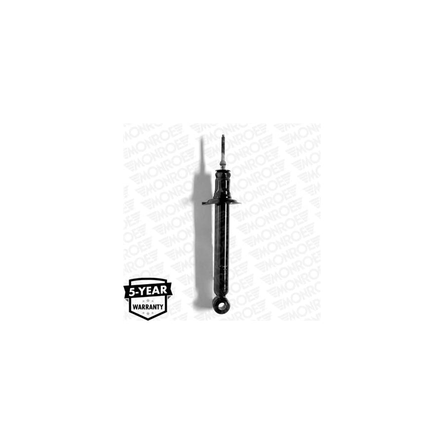 Monroe R3801 Shock Absorber for Mitsubishi Galant