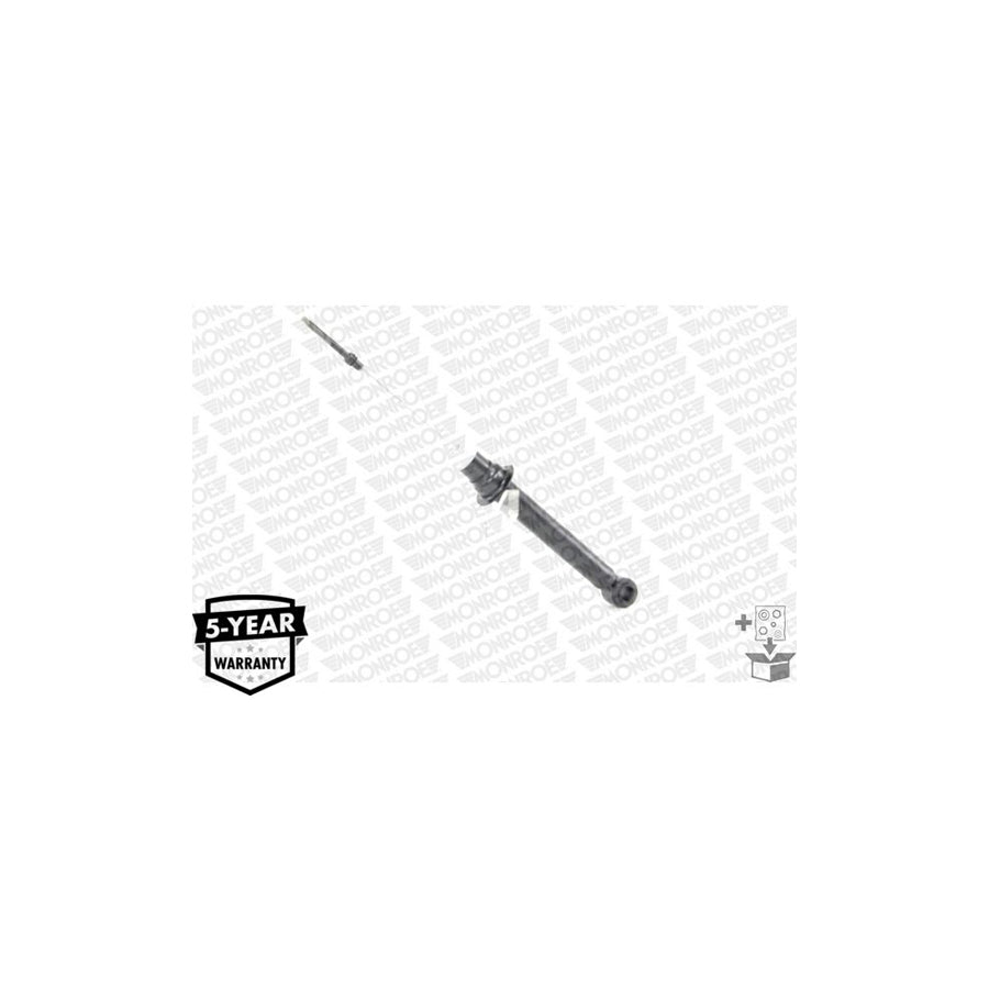 Monroe R3885 Shock Absorber for Mitsubishi Galant
