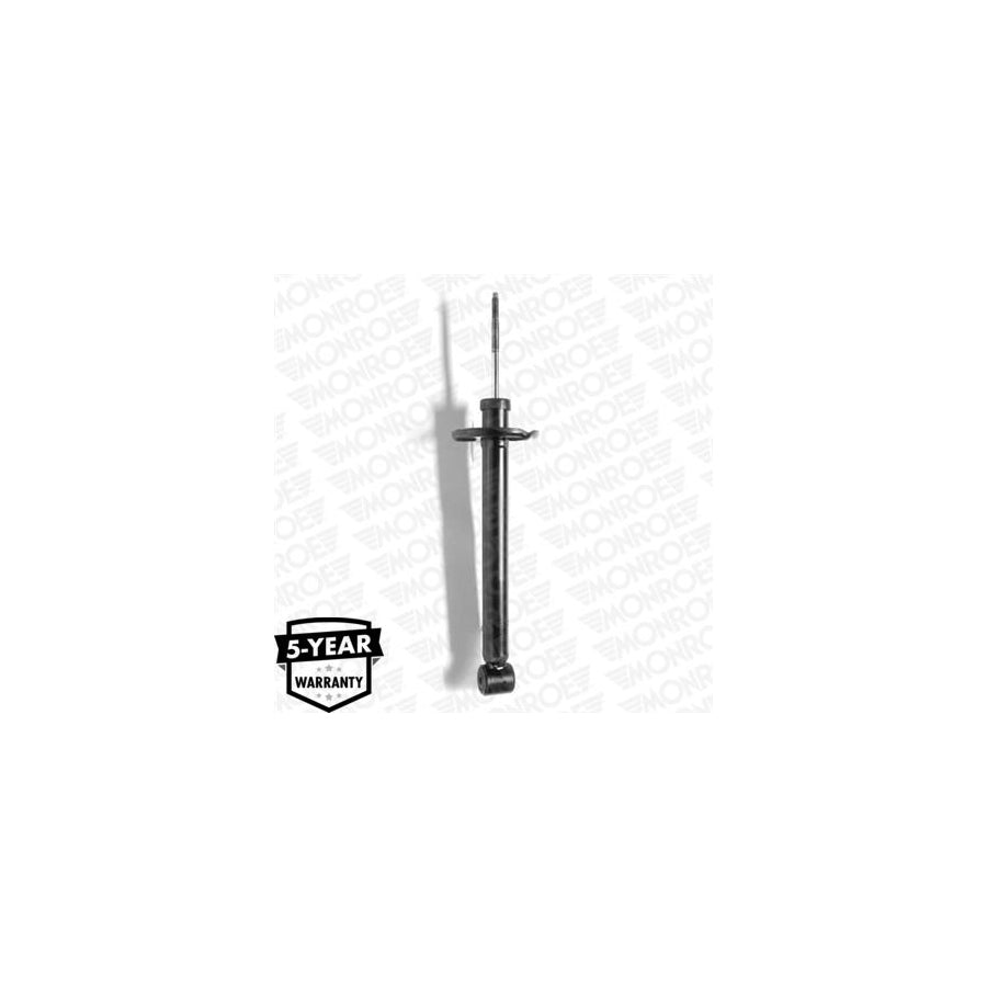 Monroe R3888 Shock Absorber for VW Passat