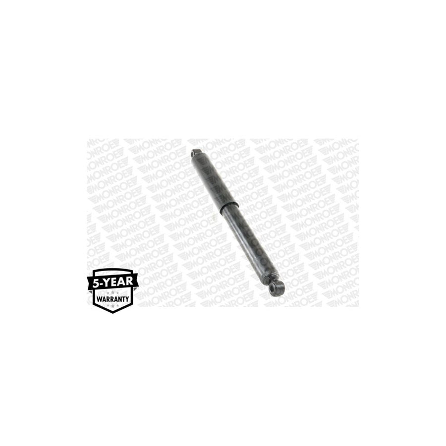Monroe R5433 Shock Absorber for Peugeot 504