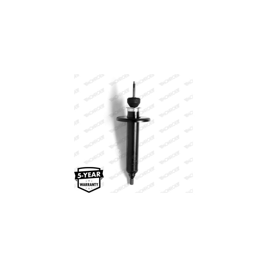 Monroe R6515 Shock Absorber