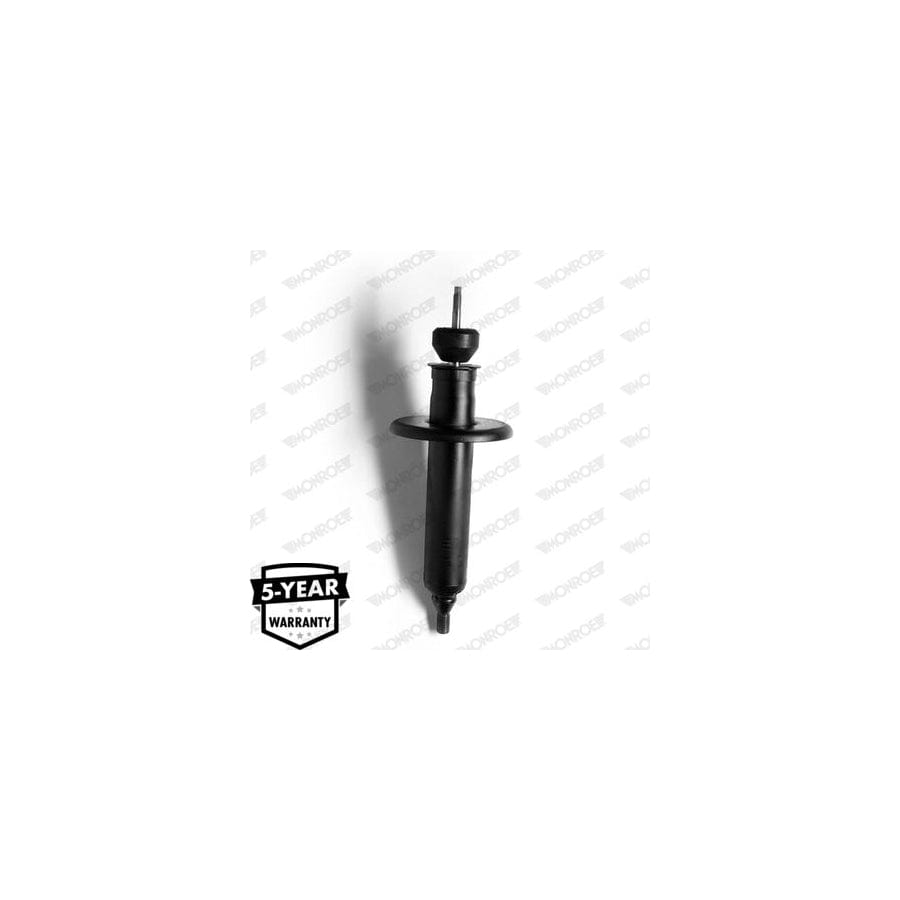 Monroe R6518 Shock Absorber for Renault 18