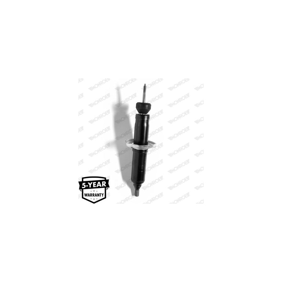 Monroe R6521 Shock Absorber for Renault 25