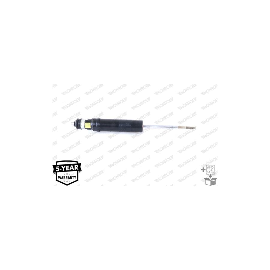 Monroe R6528 Shock Absorber