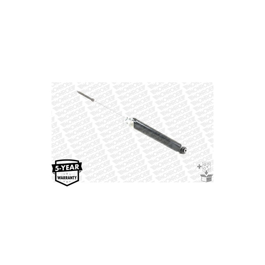Monroe R6652 Shock Absorber for Peugeot 406 Saloon