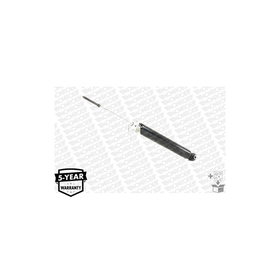 Monroe R6653 Shock Absorber for Peugeot 406