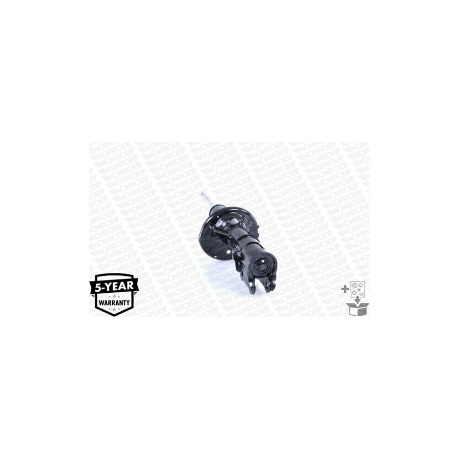 Monroe R7613 Shock Absorber for Hyundai Getz (Tb)