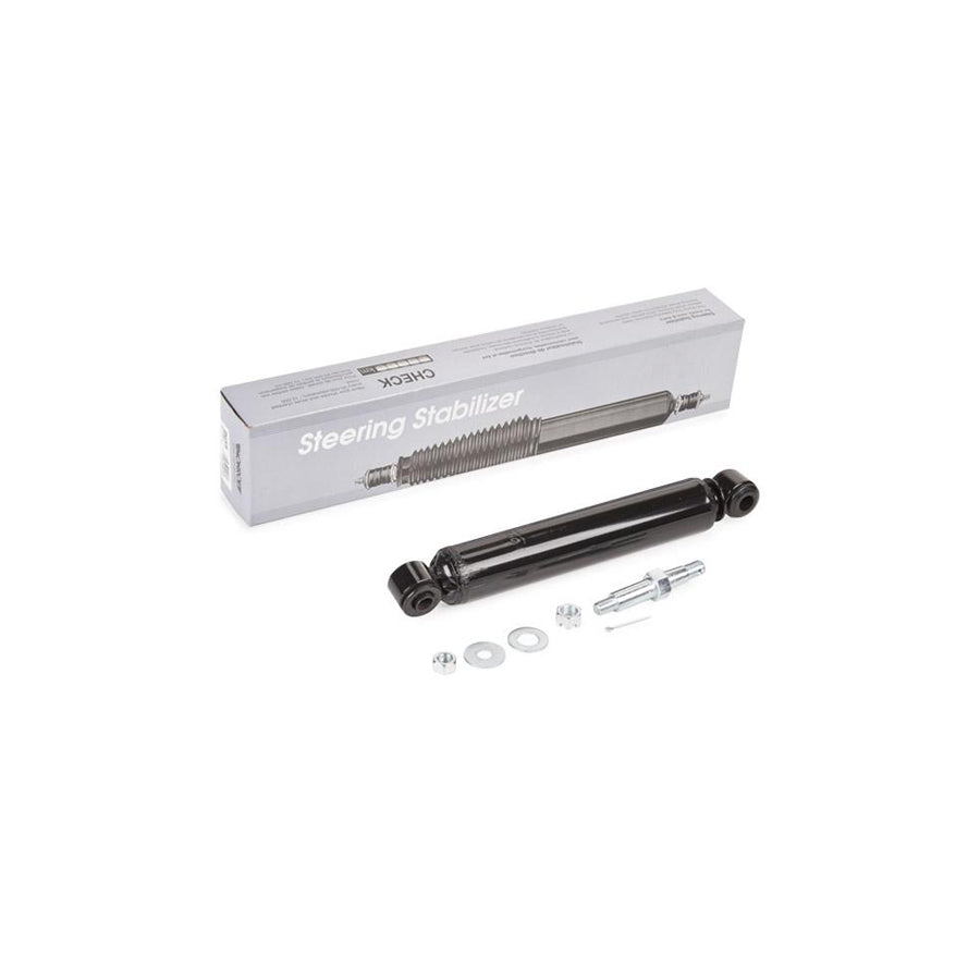 Monroe Sc2928 Steering Stabilizer