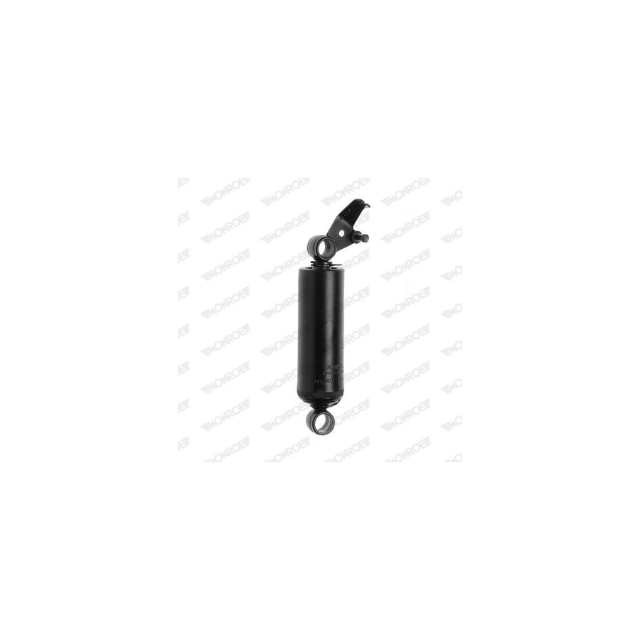 Monroe Sd0003 Vibration Damper