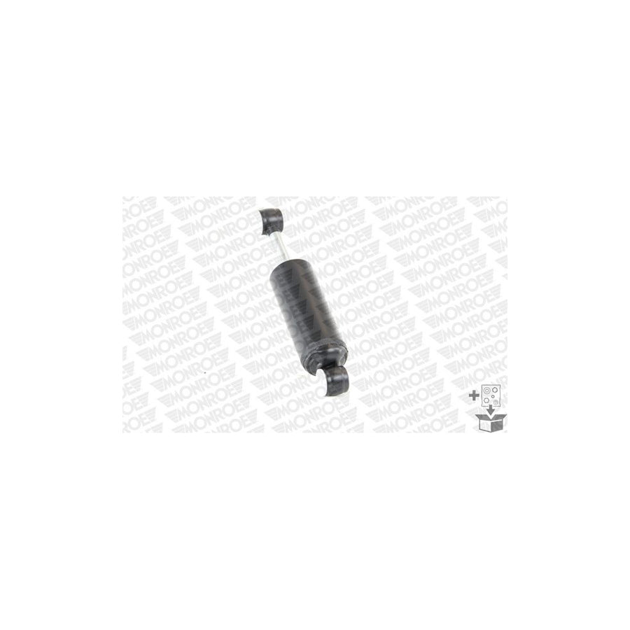 Monroe Sd0004 Vibration Damper