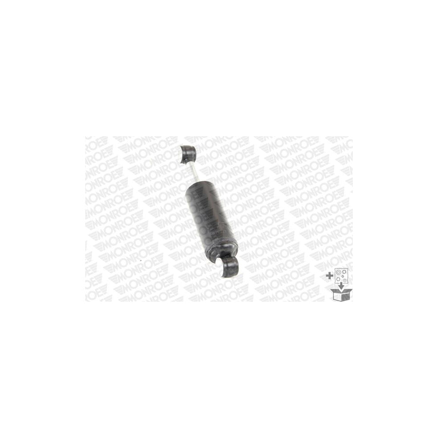 Monroe Sd0005 Vibration Damper