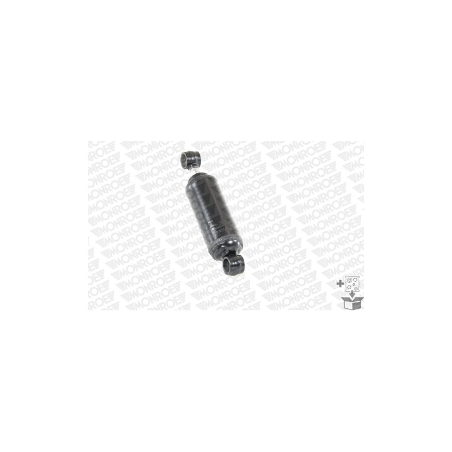Monroe Sd0007 Vibration Damper