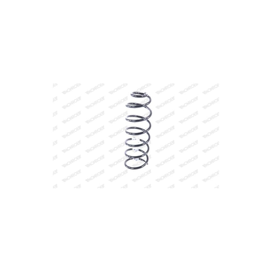 Monroe Se0431 Coil Spring