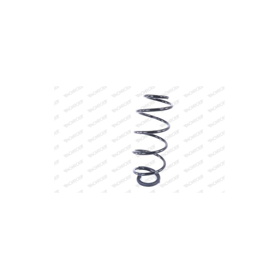 Monroe Se1191 Coil Spring for Ford Mondeo