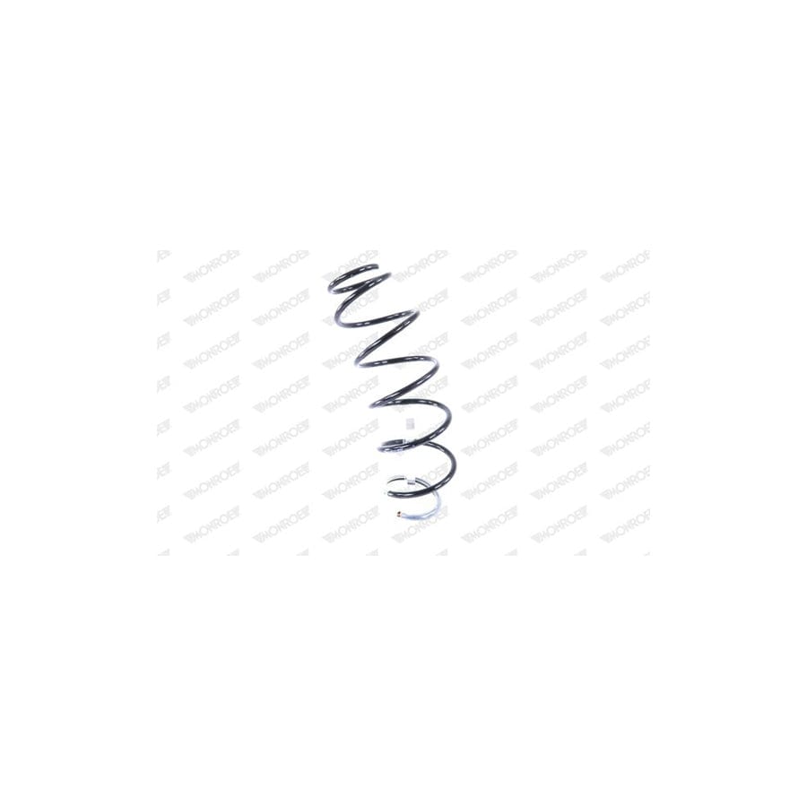 Monroe Se2346 Coil Spring for Citroen C3 I Hatchback (Fc, Fn)