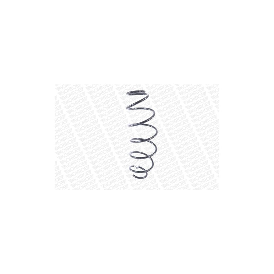 Monroe Se2347 Coil Spring for Citroen C3 I Hatchback (Fc, Fn)