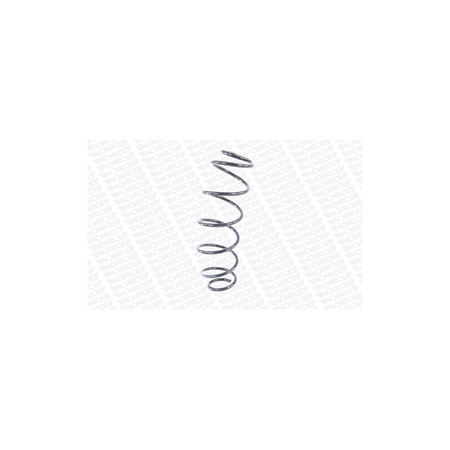 Monroe Se2349 Coil Spring for Citroen C3