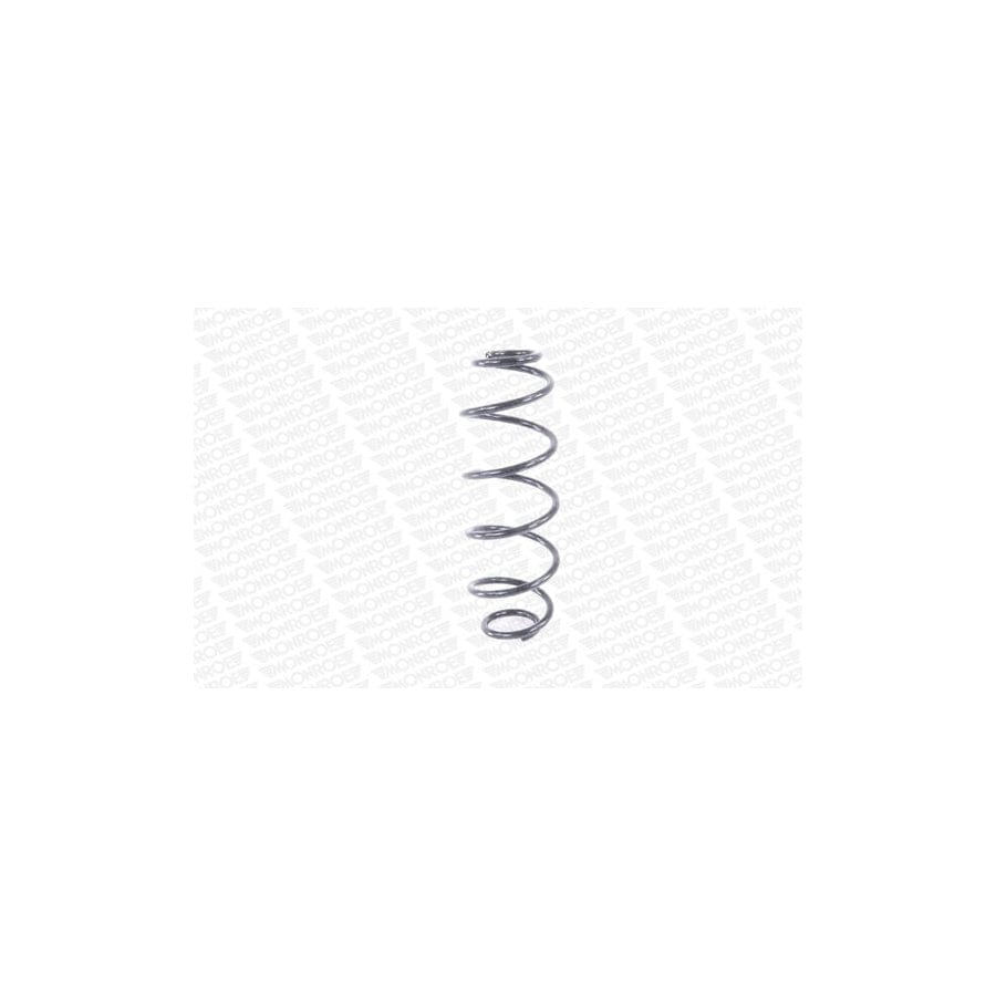 Monroe Se2351 Coil Spring for Citroen C3 I Hatchback (Fc, Fn)