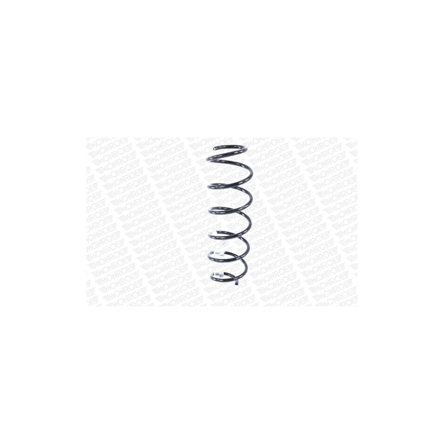 Monroe Se2395 Coil Spring for Fiat Stilo