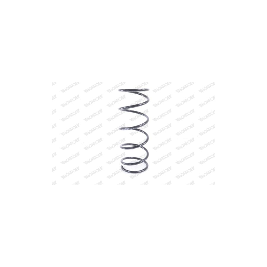 Monroe Se2457 Coil Spring for Ford Focus