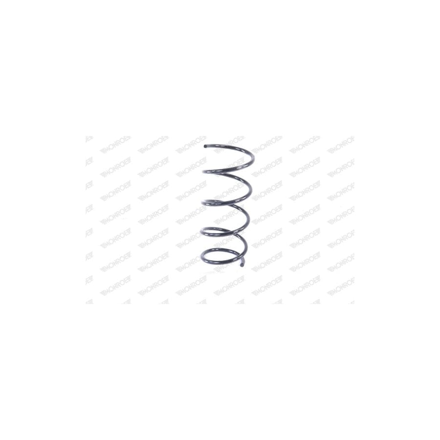 Monroe Se2894 Coil Spring for Renault Twingo