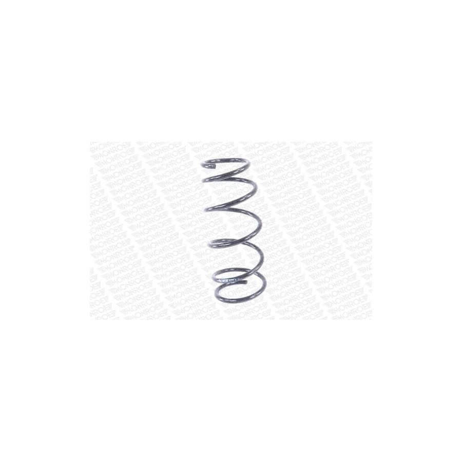 Monroe Se2913 Coil Spring