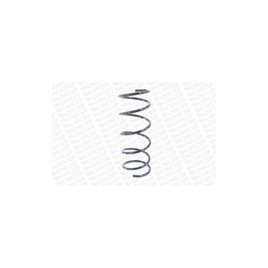 Monroe Se3320 Coil Spring for Peugeot 206