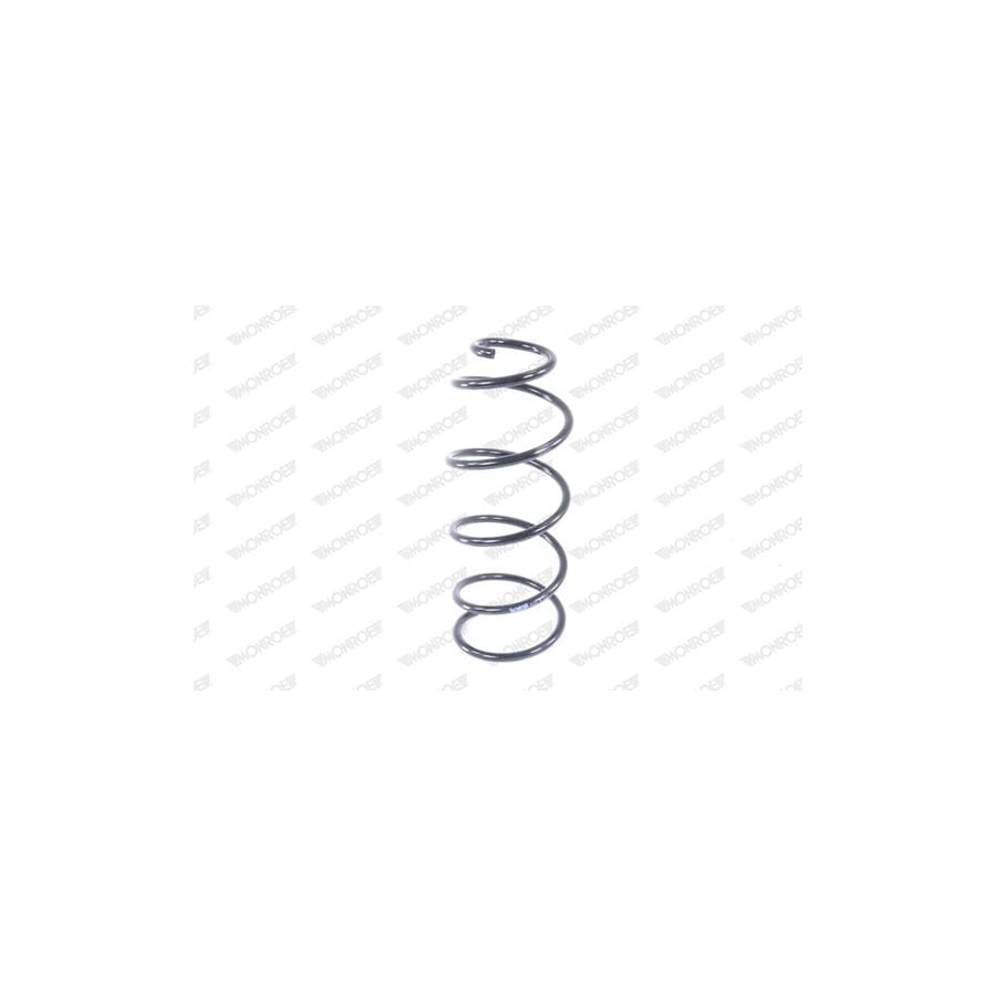 Monroe Se3391 Coil Spring