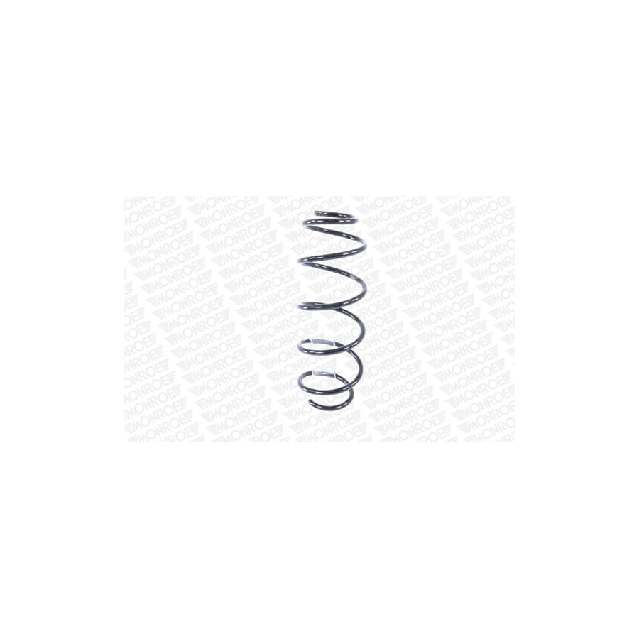 Monroe Se3418 Coil Spring for Citroen C2 Hatchback (Jm)