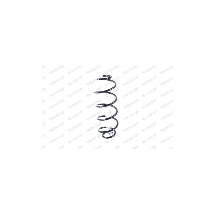 Monroe Se3420 Coil Spring for Citroen C2 Hatchback (Jm)
