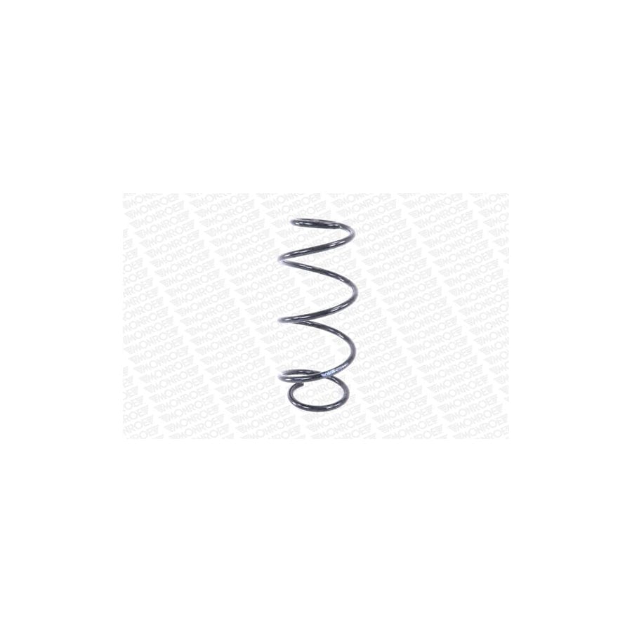 Monroe Se3438 Coil Spring