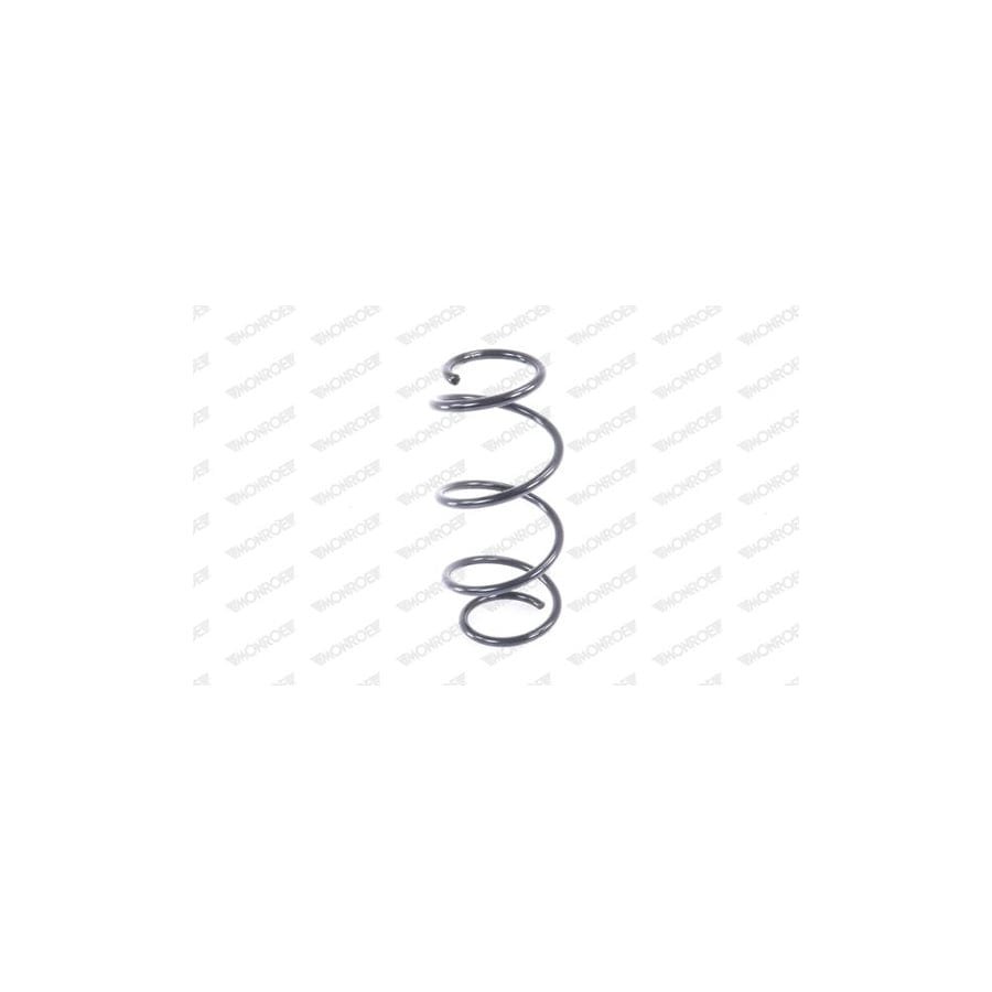 Monroe Se3439 Coil Spring