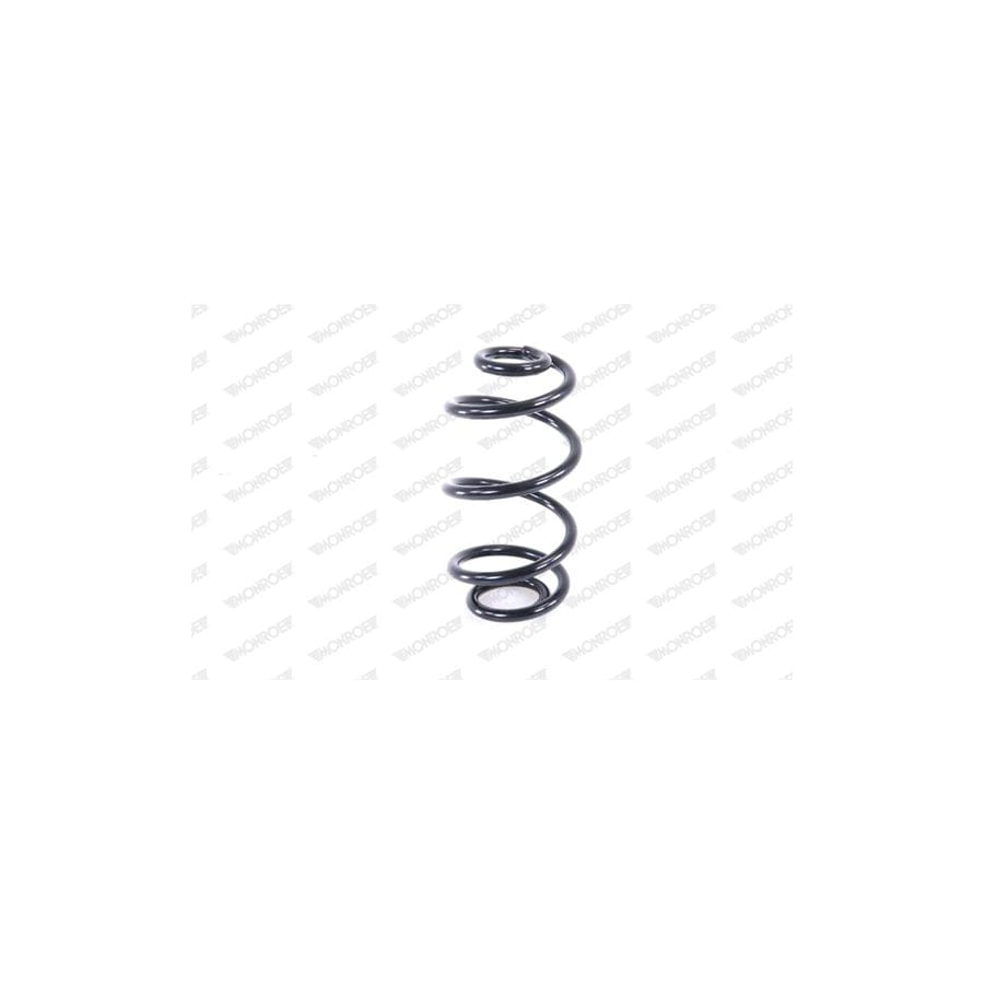 Monroe Se3440 Coil Spring