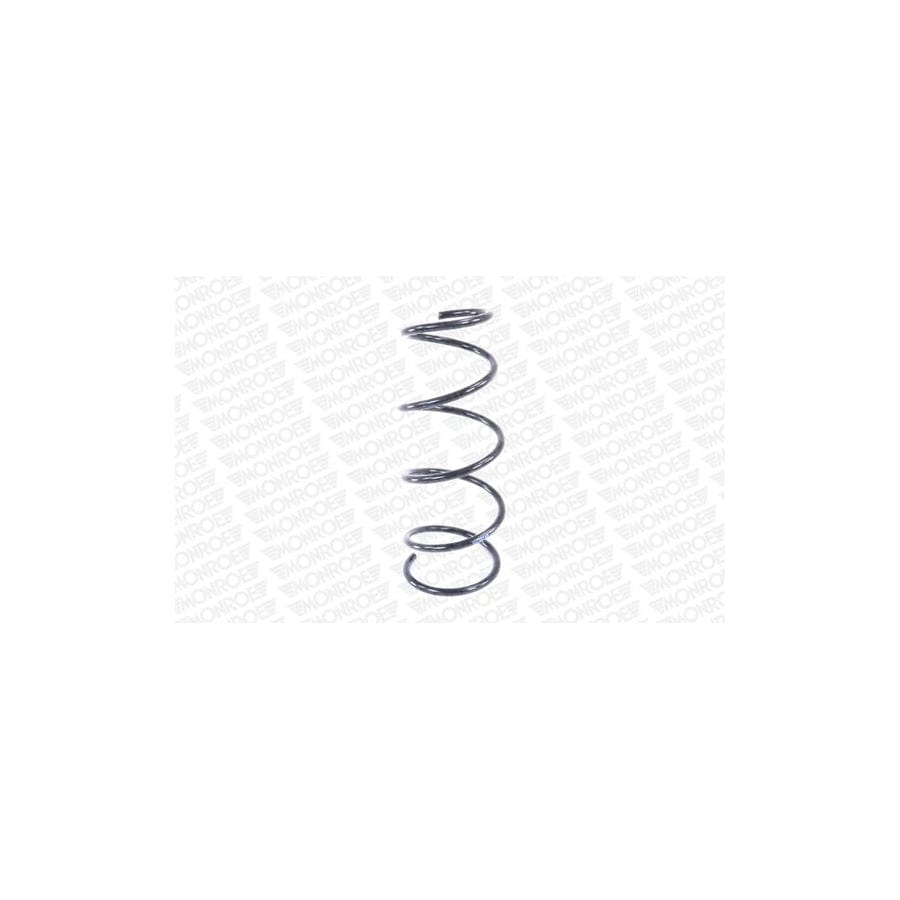 Monroe Se3544 Coil Spring for Renault Clio